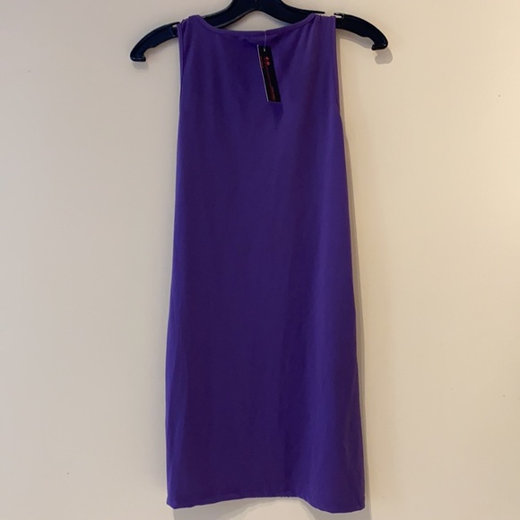 Condition : brand new with tag - Picture 2 of 6